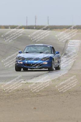 media/Oct-26-2024-Nasa (Sat) [[d836a980ea]]/Race Group B/Grapevine/